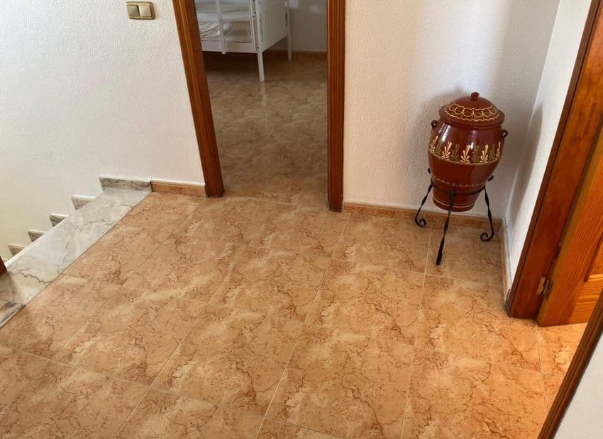 3 bedroom Villa for sale in Los Dolses - € 370,000 (Ref: 9525353)