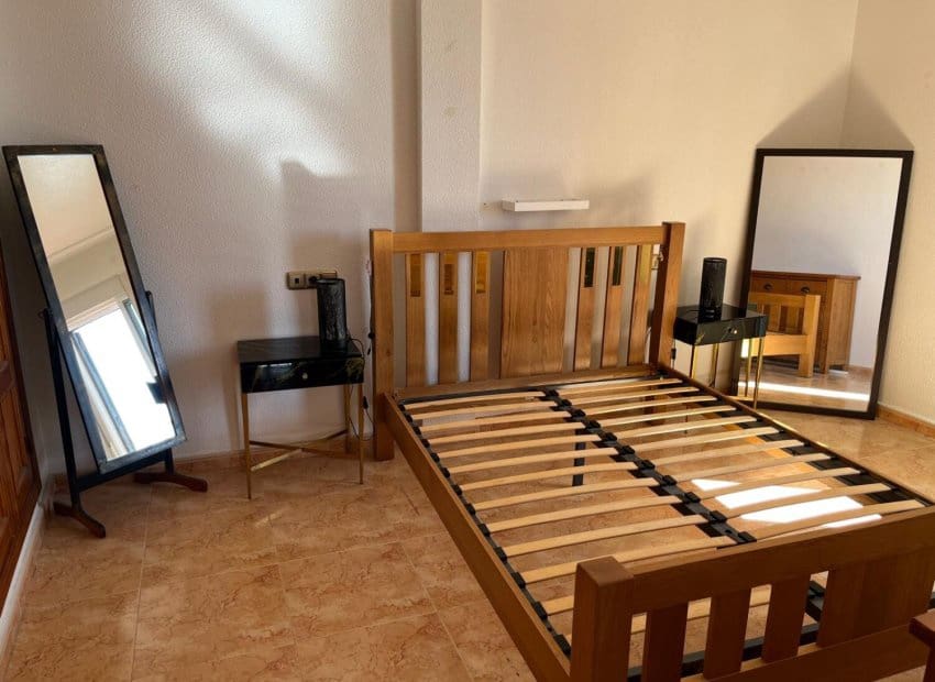 3 bedroom Villa for sale in Los Dolses - € 370,000 (Ref: 9525353)