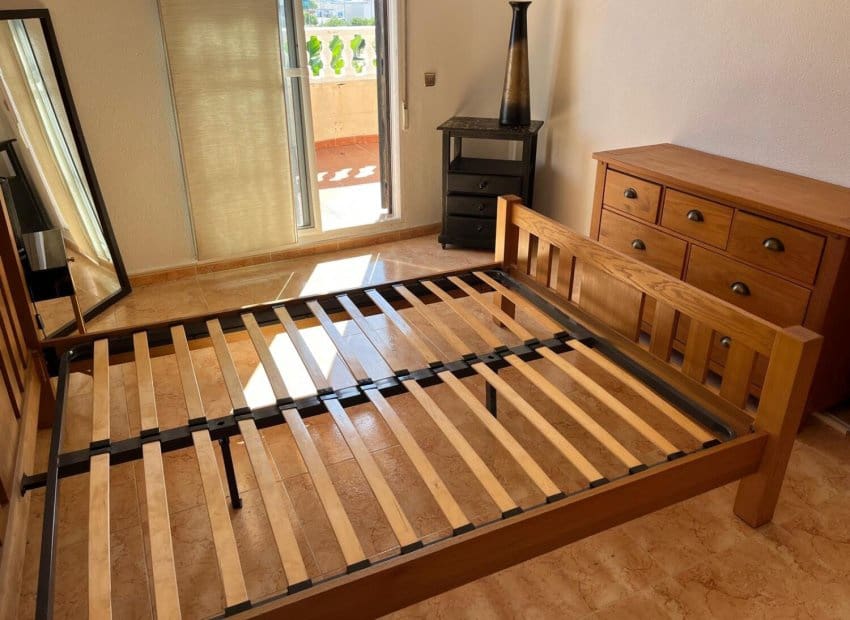 3 bedroom Villa for sale in Los Dolses - € 370,000 (Ref: 9525353)