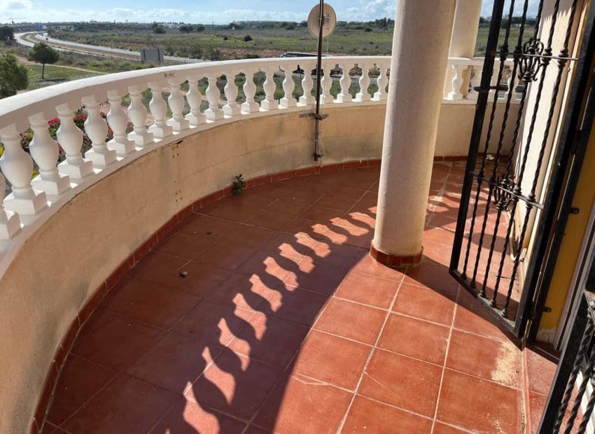 3 bedroom Villa for sale in Los Dolses - € 370,000 (Ref: 9525353)