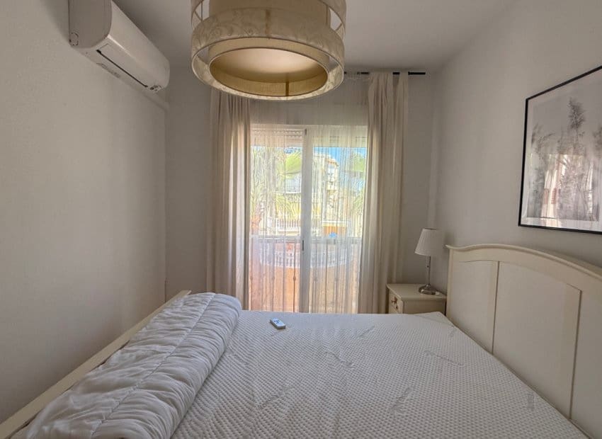 3 soverom Hus til salgs i Orihuela Costa med svømmebasseng - € 369 000 (Ref: 9525354)