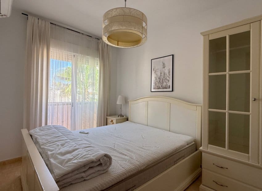 3 soverom Hus til salgs i Orihuela Costa med svømmebasseng - € 369 000 (Ref: 9525354)