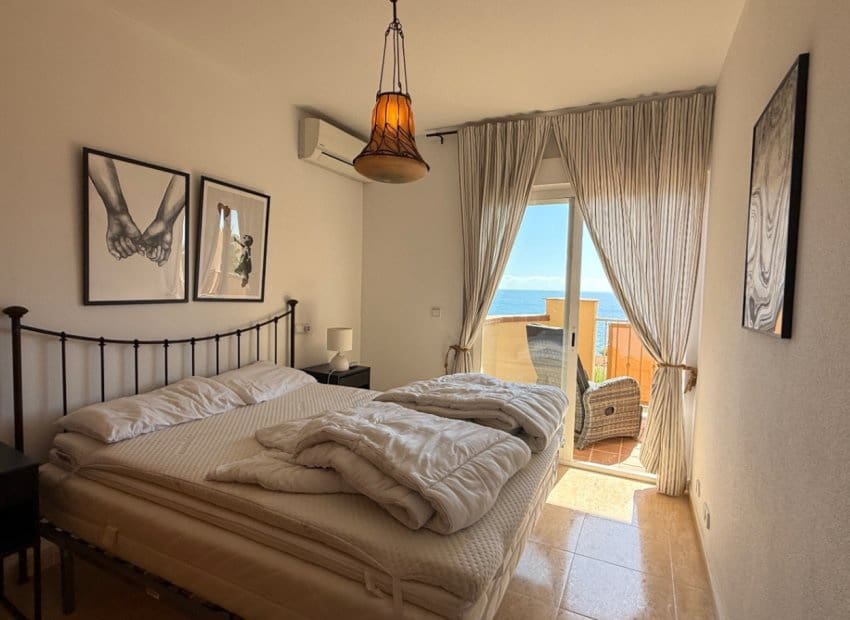 3 soverom Hus til salgs i Orihuela Costa med svømmebasseng - € 369 000 (Ref: 9525354)