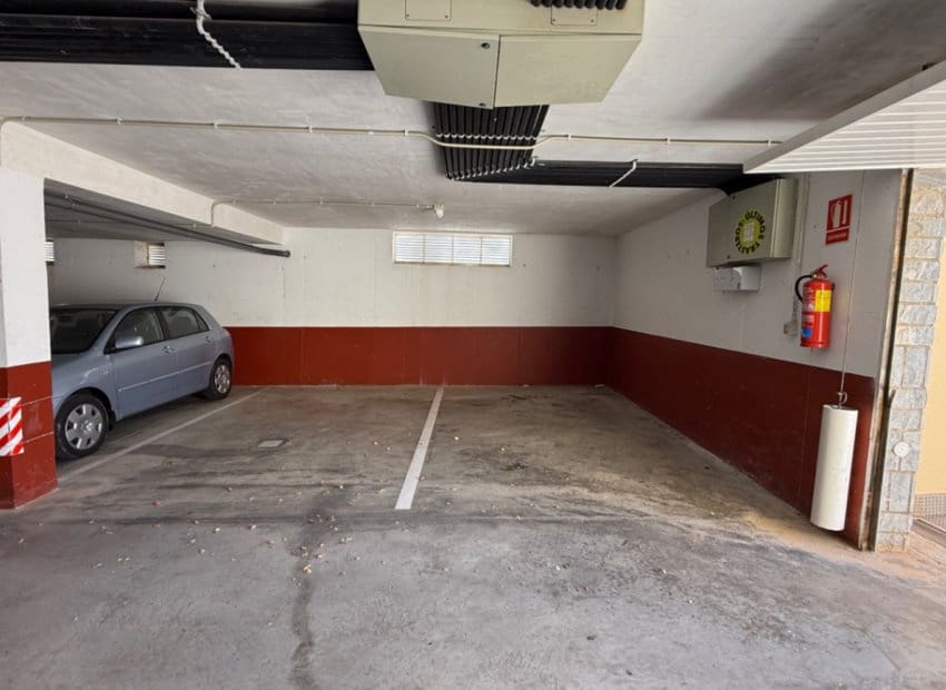 3 soverom Hus til salgs i Orihuela Costa med svømmebasseng - € 369 000 (Ref: 9525354)