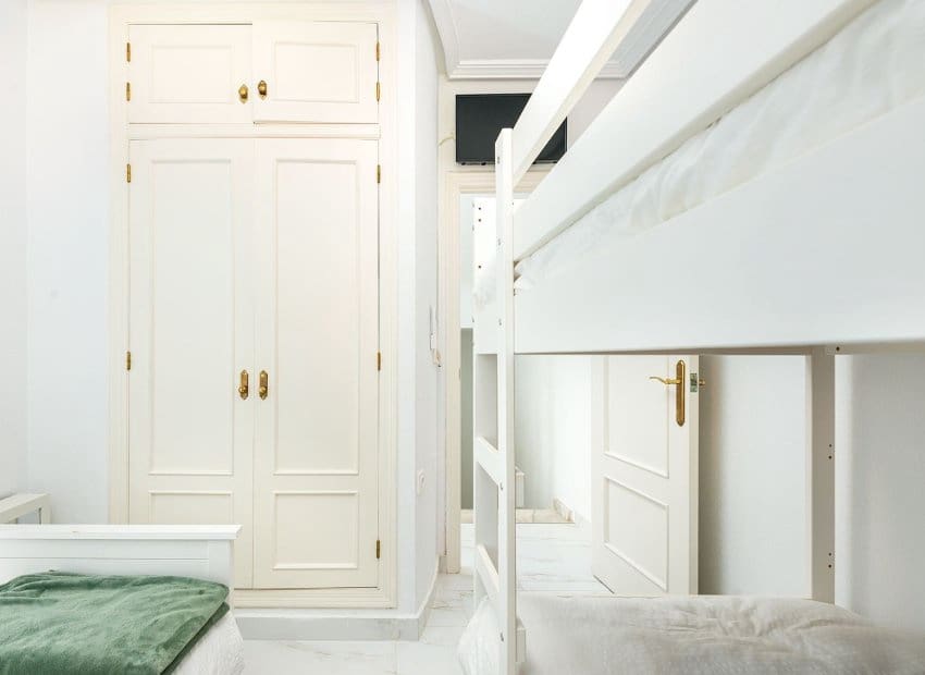 3 soveværelse Villa til salg i Orihuela Costa med swimmingpool - € 365.000 (Ref: 9525355)