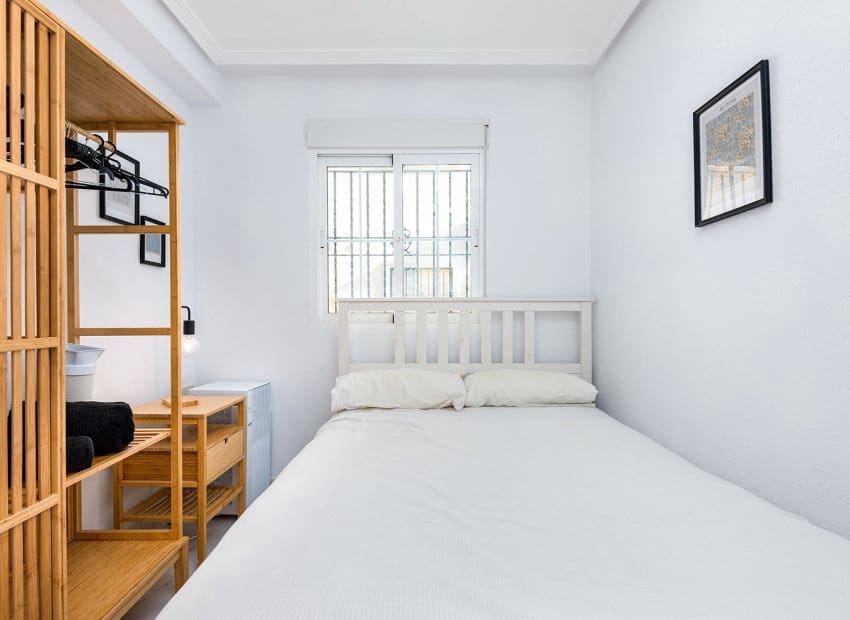 3 soveværelse Villa til salg i Orihuela Costa med swimmingpool - € 365.000 (Ref: 9525355)