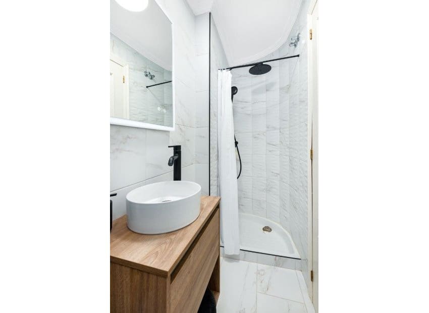 3 soveværelse Villa til salg i Orihuela Costa med swimmingpool - € 365.000 (Ref: 9525355)