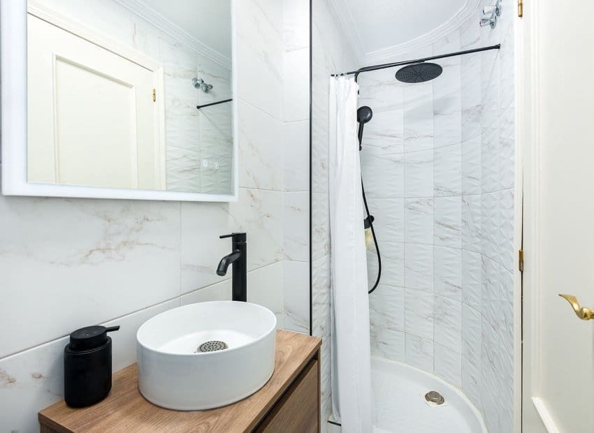 3 soveværelse Villa til salg i Orihuela Costa med swimmingpool - € 365.000 (Ref: 9525355)