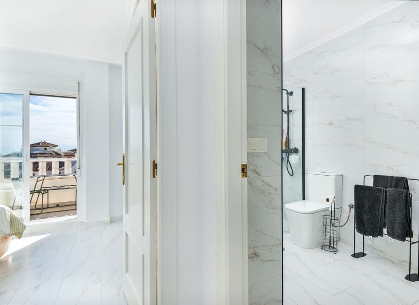 3 soveværelse Villa til salg i Orihuela Costa med swimmingpool - € 365.000 (Ref: 9525355)