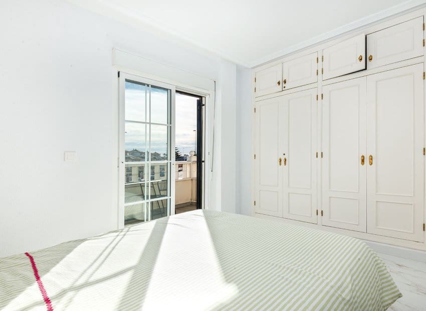 3 soveværelse Villa til salg i Orihuela Costa med swimmingpool - € 365.000 (Ref: 9525355)