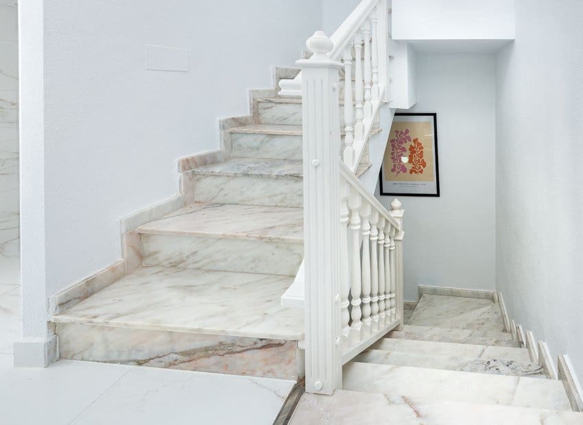 3 soveværelse Villa til salg i Orihuela Costa med swimmingpool - € 365.000 (Ref: 9525355)