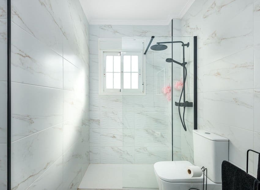 3 soveværelse Villa til salg i Orihuela Costa med swimmingpool - € 365.000 (Ref: 9525355)