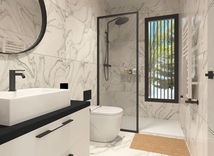 3 quarto Moradia para venda em Heredades - 399 000 € (Ref: 9525361)