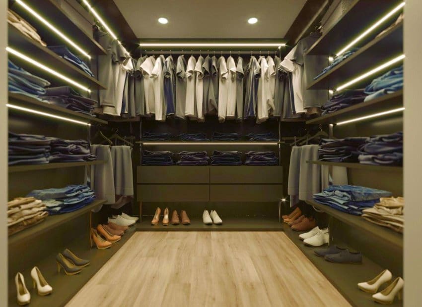 Apartamento de 3 habitaciones en Torrevieja en venta con piscina - 365.000 € (Ref: 9525371)