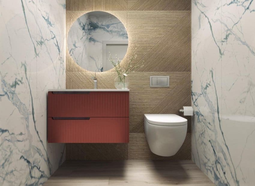 Apartamento de 3 habitaciones en Torrevieja en venta con piscina - 365.000 € (Ref: 9525371)