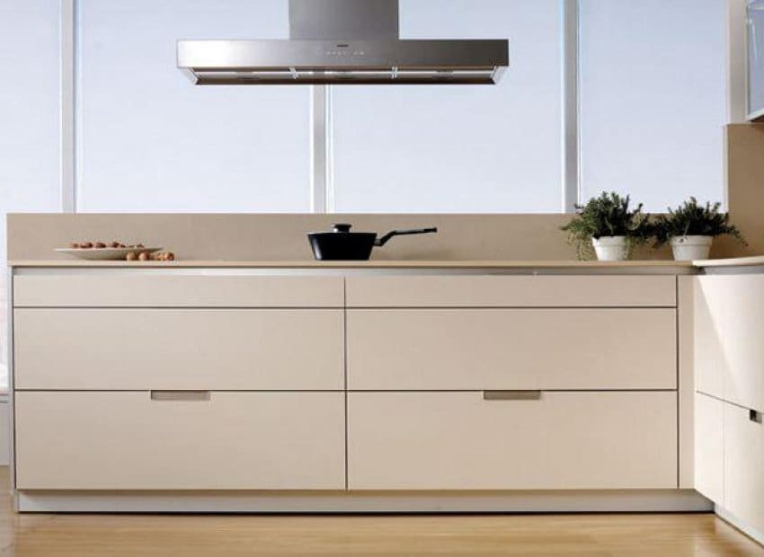 3 slaapkamer Villa te koop in La Romana met zwembad - € 360.000 (Ref: 9525372)