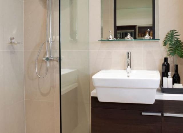 3 slaapkamer Villa te koop in La Romana met zwembad - € 360.000 (Ref: 9525372)