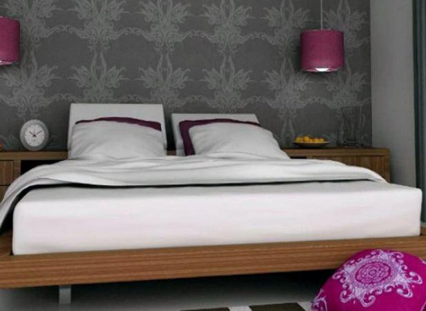 3 slaapkamer Villa te koop in La Romana met zwembad - € 360.000 (Ref: 9525372)