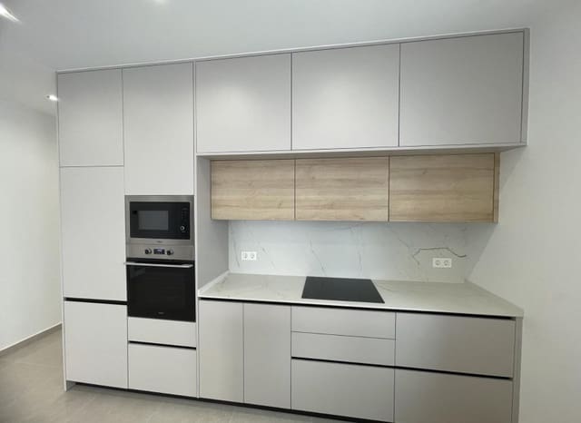 3 quarto Moradia para venda em Heredades, Almoradí com piscina - 359 900 € (Ref: 9525373)