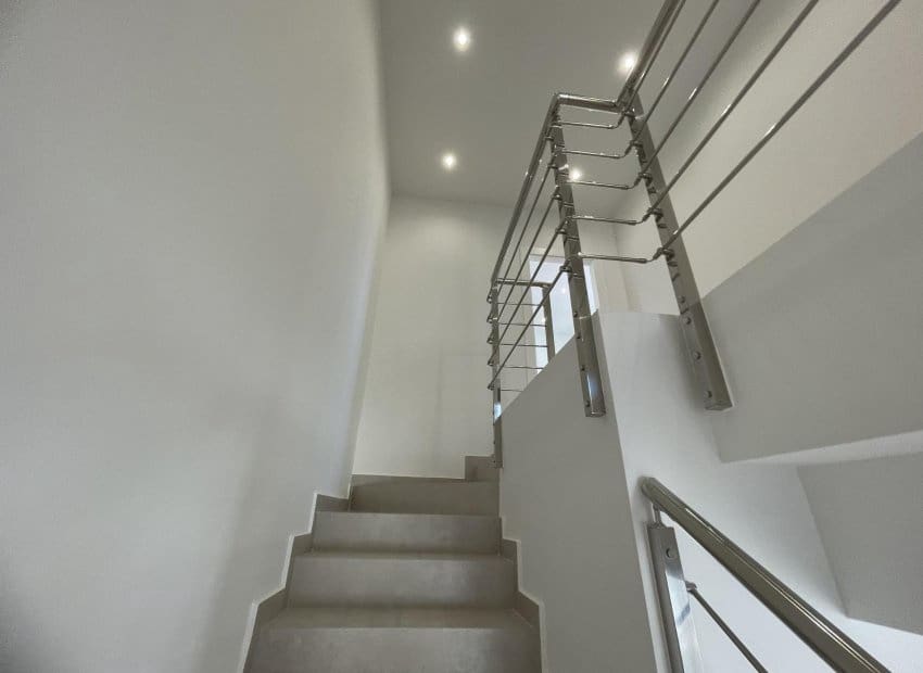 3 quarto Moradia para venda em Heredades com piscina - 359 900 € (Ref: 9525373)