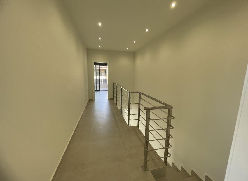 3 quarto Moradia para venda em Heredades com piscina - 359 900 € (Ref: 9525373)