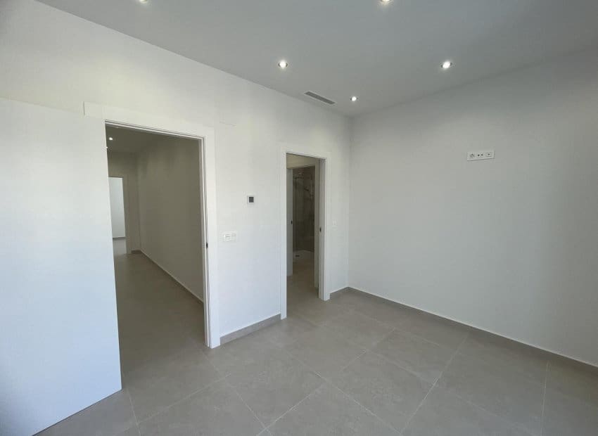 3 quarto Moradia para venda em Heredades com piscina - 359 900 € (Ref: 9525373)