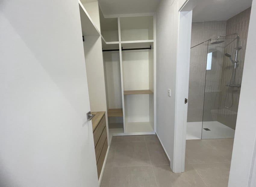 3 quarto Moradia para venda em Heredades com piscina - 359 900 € (Ref: 9525373)