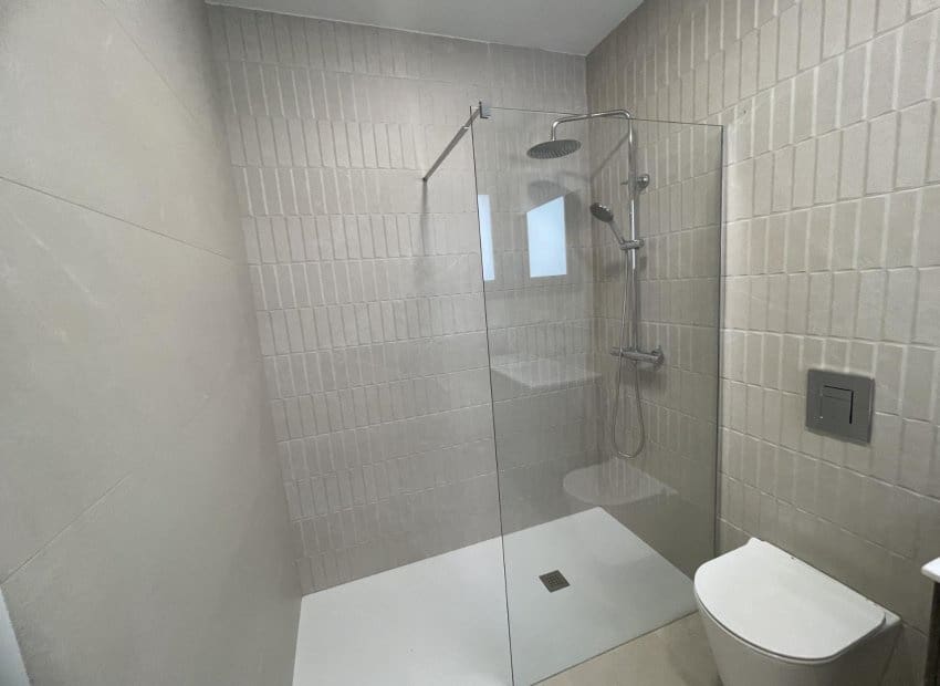 3 quarto Moradia para venda em Heredades com piscina - 359 900 € (Ref: 9525373)