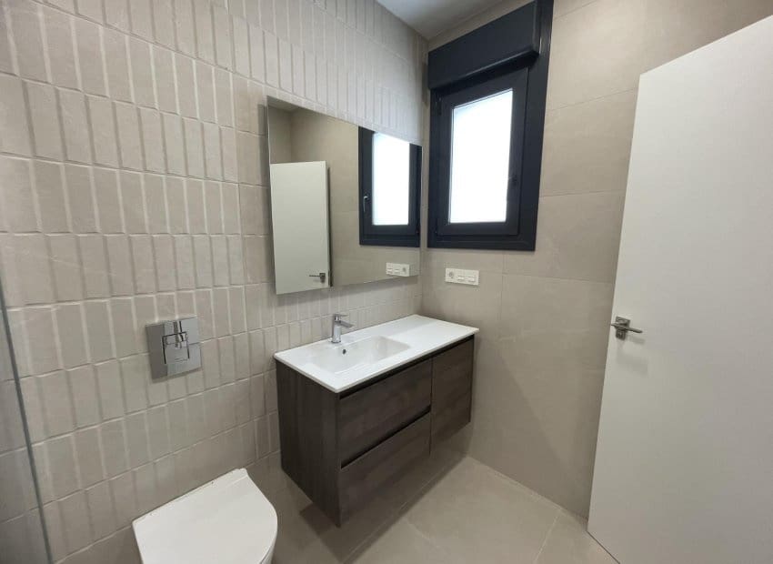 3 quarto Moradia para venda em Heredades com piscina - 359 900 € (Ref: 9525373)