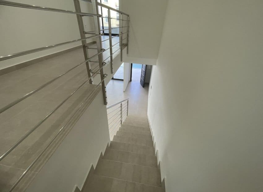 3 quarto Moradia para venda em Heredades com piscina - 359 900 € (Ref: 9525373)