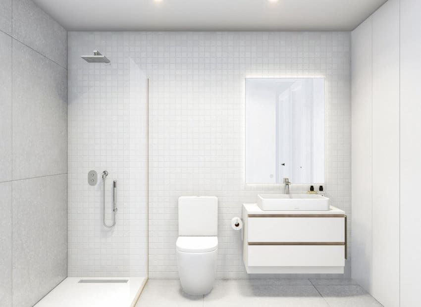 Bungalow de 3 habitaciones en Roda en venta con piscina - 359.000 € (Ref: 9525374)