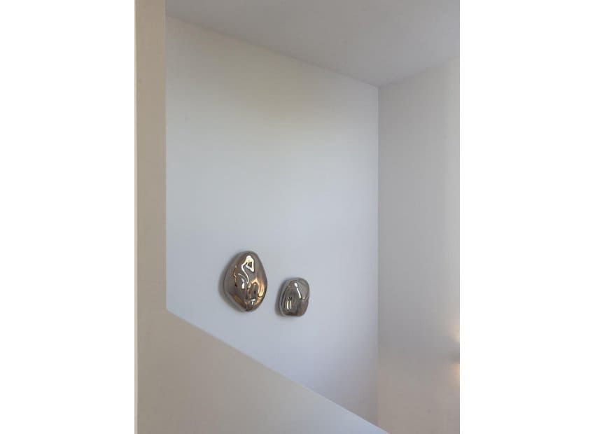 2 camera da letto Appartamento sulla Spiaggia in vendita in Denia con piscina - 355.000 € (Rif: 9525375)