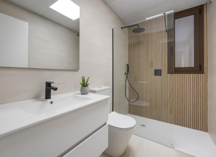 2 camera da letto Appartamento in vendita in Los Alcazares con piscina - 315.000 € (Rif: 9525395)