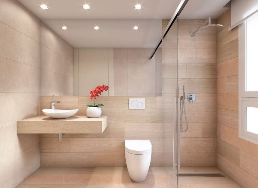 2 soveværelse Bungalow til salg i Algorfa med swimmingpool - € 306.000 (Ref: 9525401)