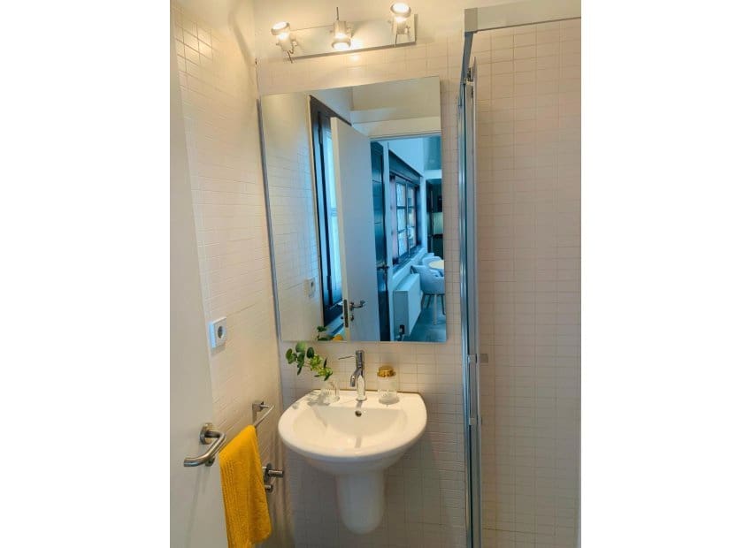 2 sovrum Hus till salu i Murcia stad med pool - 298 000 € (Ref: 9525408)