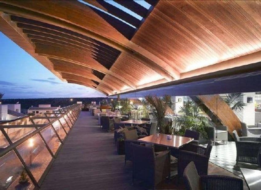 2 sovrum Hus till salu i Murcia stad med pool - 298 000 € (Ref: 9525408)