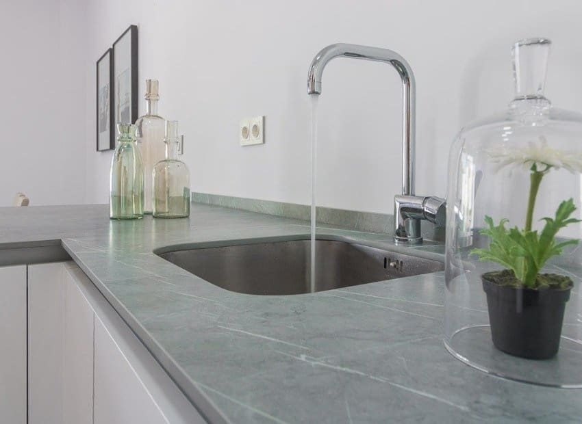 3 soverom Leilighet til salgs i Los Balcones med svømmebasseng - € 289 900 (Ref: 9525417)