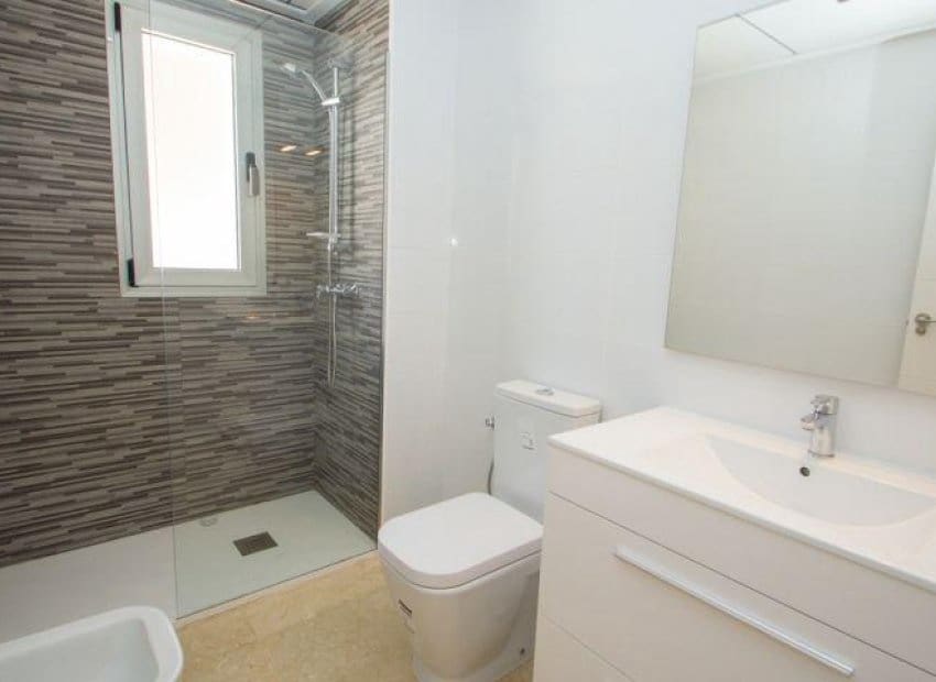 2 soveværelse Lejlighed til salg i Filipinas med swimmingpool - € 283.000 (Ref: 9525424)