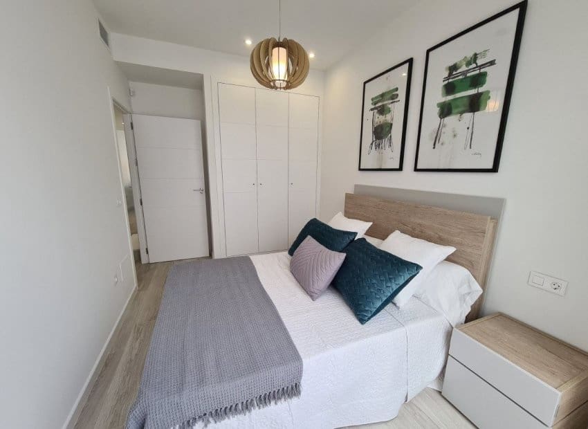 3 Zimmer Haus zu verkaufen in Avileses mit Pool - 279.900 € (Ref: 9525425)