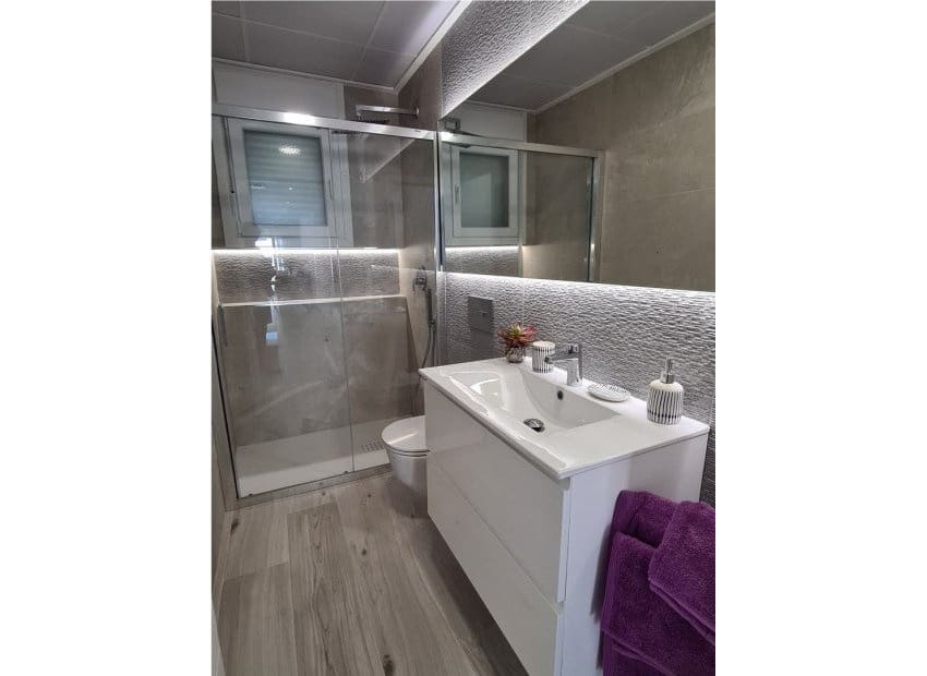 3 Zimmer Haus zu verkaufen in Avileses mit Pool - 279.900 € (Ref: 9525425)