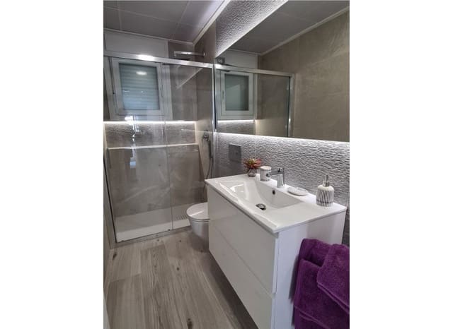 3 Zimmer Haus zu verkaufen in Avileses, Murcia Stadt mit Pool - 279.900 € (Ref: 9525425)