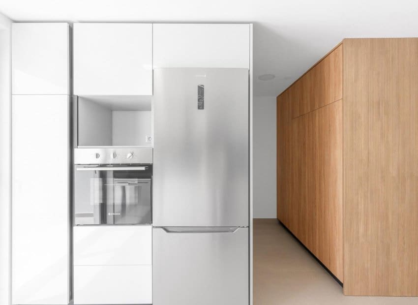 4 Zimmer Haus zu verkaufen in Rafal mit Pool - 269.000 € (Ref: 9525429)