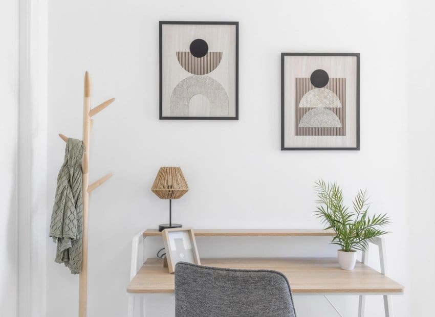 4 Zimmer Haus zu verkaufen in Rafal mit Pool - 269.000 € (Ref: 9525429)