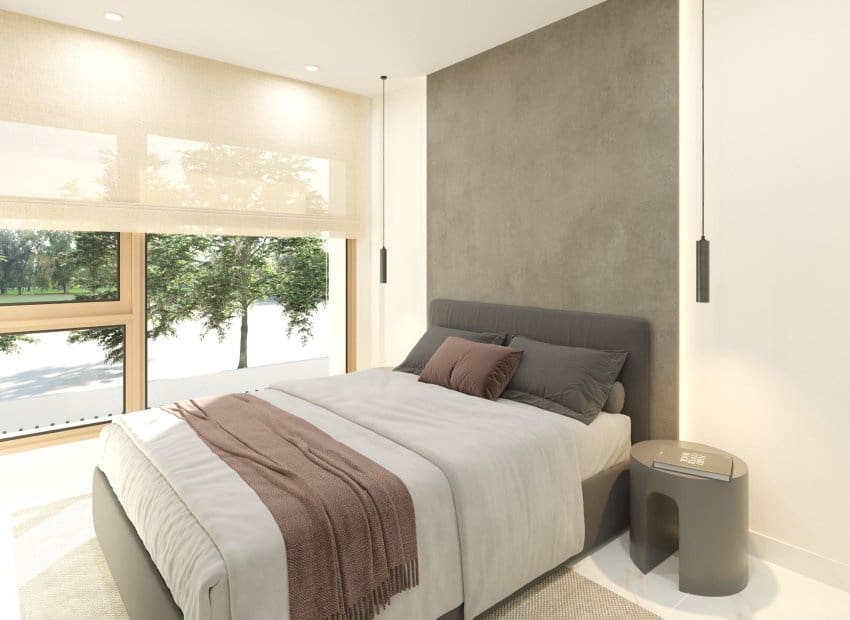 3 Zimmer Haus zu verkaufen in Dolores mit Pool - 259.000 € (Ref: 9525433)