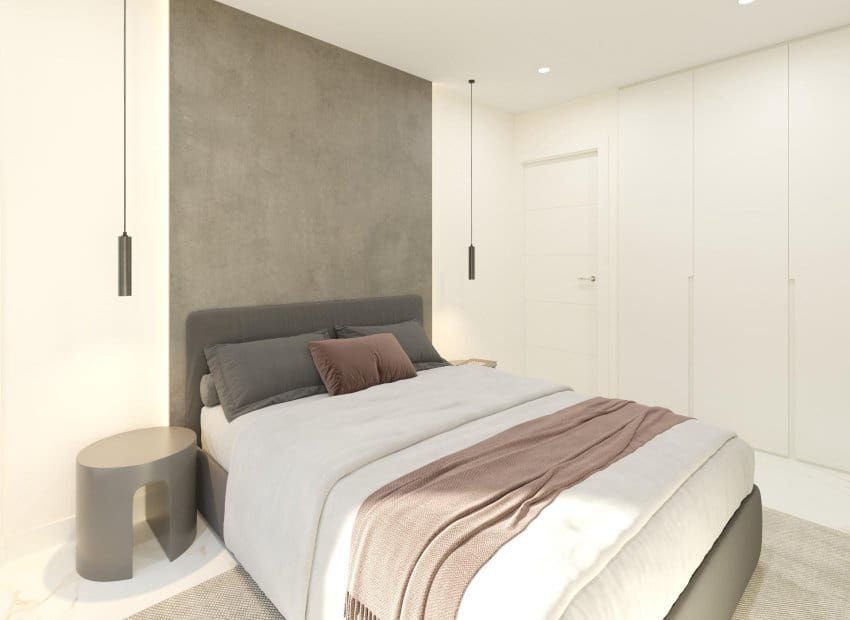 3 Zimmer Haus zu verkaufen in Dolores mit Pool - 259.000 € (Ref: 9525433)