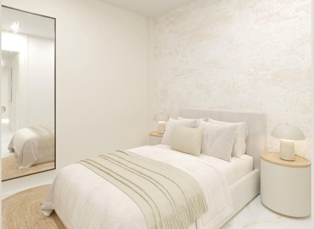 3 Zimmer Haus zu verkaufen in Dolores mit Pool - 259.000 € (Ref: 9525433)