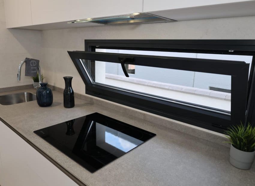 3 soverom Villa til salgs i La Pinilla med svømmebasseng - € 257 464 (Ref: 9525434)