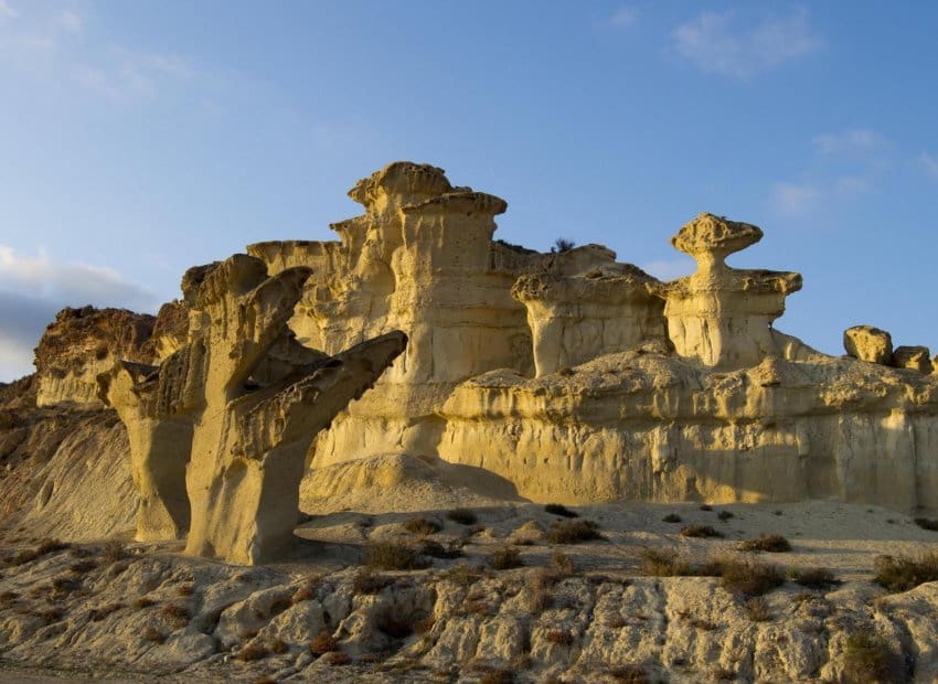 3 soverom Villa til salgs i La Pinilla med svømmebasseng - € 257 464 (Ref: 9525434)