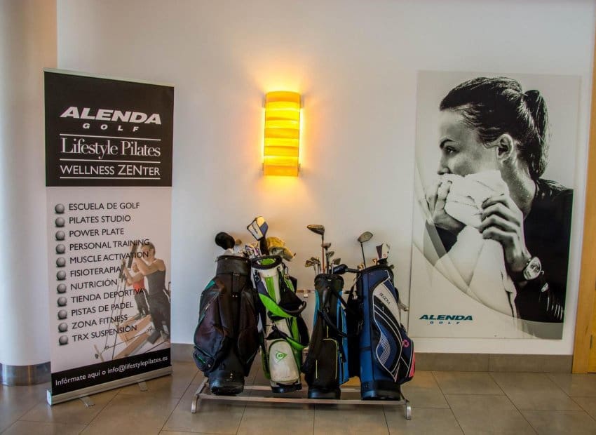 2 soveværelse Lejlighed til salg i Monforte del Cid med swimmingpool - € 240.000 (Ref: 9525439)