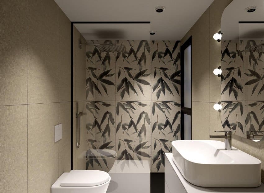 2 chambre Appartement à vendre à Torrevieja avec piscine - 215 000 € (Ref: 9525449)